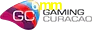 Gaming License