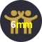 Affiliates