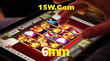 Flash Promotion 6mm
