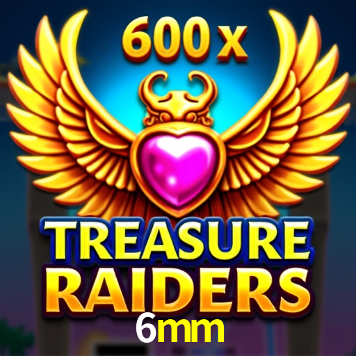 Slot Games 6mm