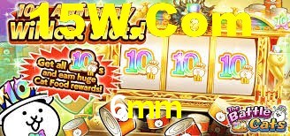 Exclusive Games 6mm