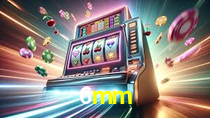 VIP Casino 6mm