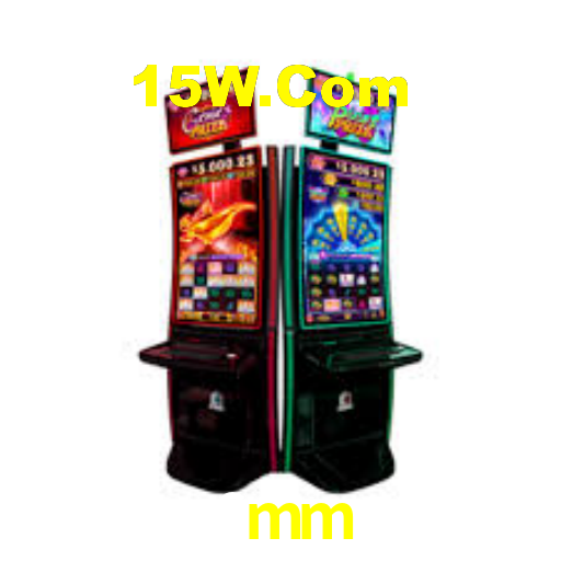 Premium Interface 6mm