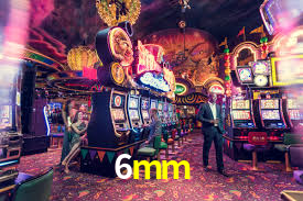 Instant EasyPaisa 6mm