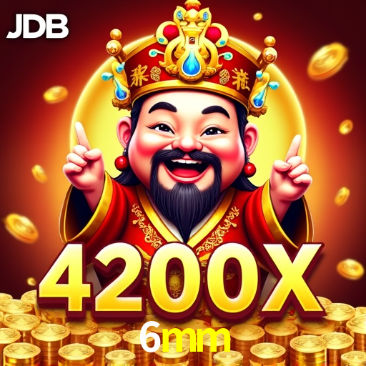 Basketball Betting 6mm