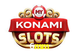 Roulette Table 6mm