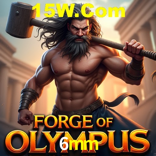 Desvendando o Mundo dos Jogos Virtuais na 6mm