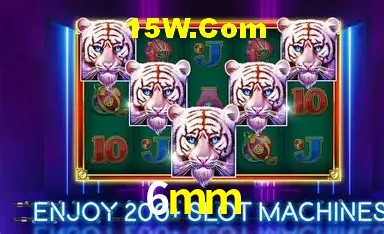Promoções Sazonais 6mm
