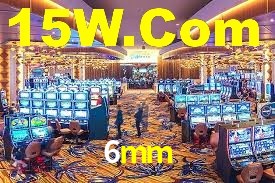 6mm bet