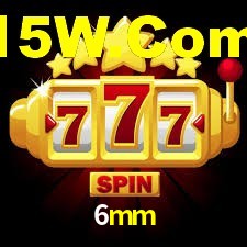 6mm