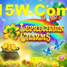6mm - Apostas E Casino Site Oficial Online - 6mm.com