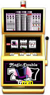 Casino Ao Vivo 6mm