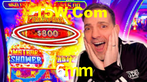 6mm,6mm.com