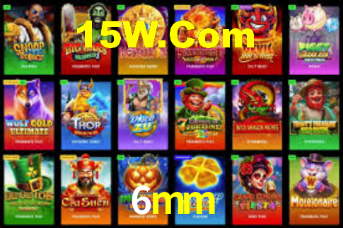 6mm.com