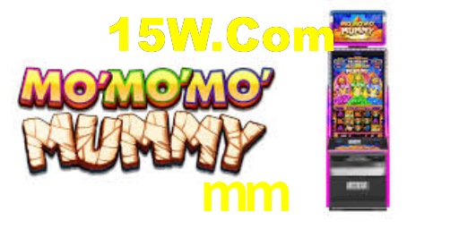 6mm