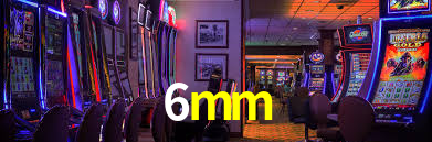 6mm.com