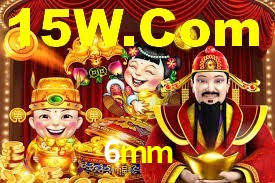 6mm,6mm.com