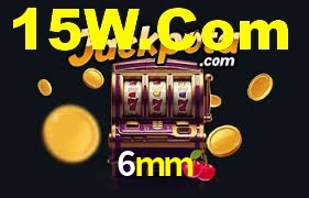 6mm,6mm.com