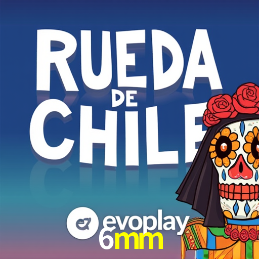 A Revolução dos Aplicativos de Jogos no 6mm