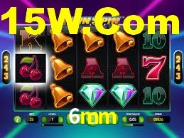 6mm.com