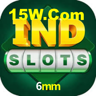 Interface do App 6mm