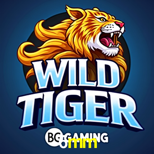 Casino Ao Vivo 6mm