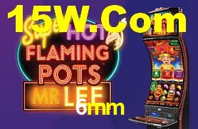 6mm.com