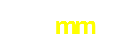 6mm